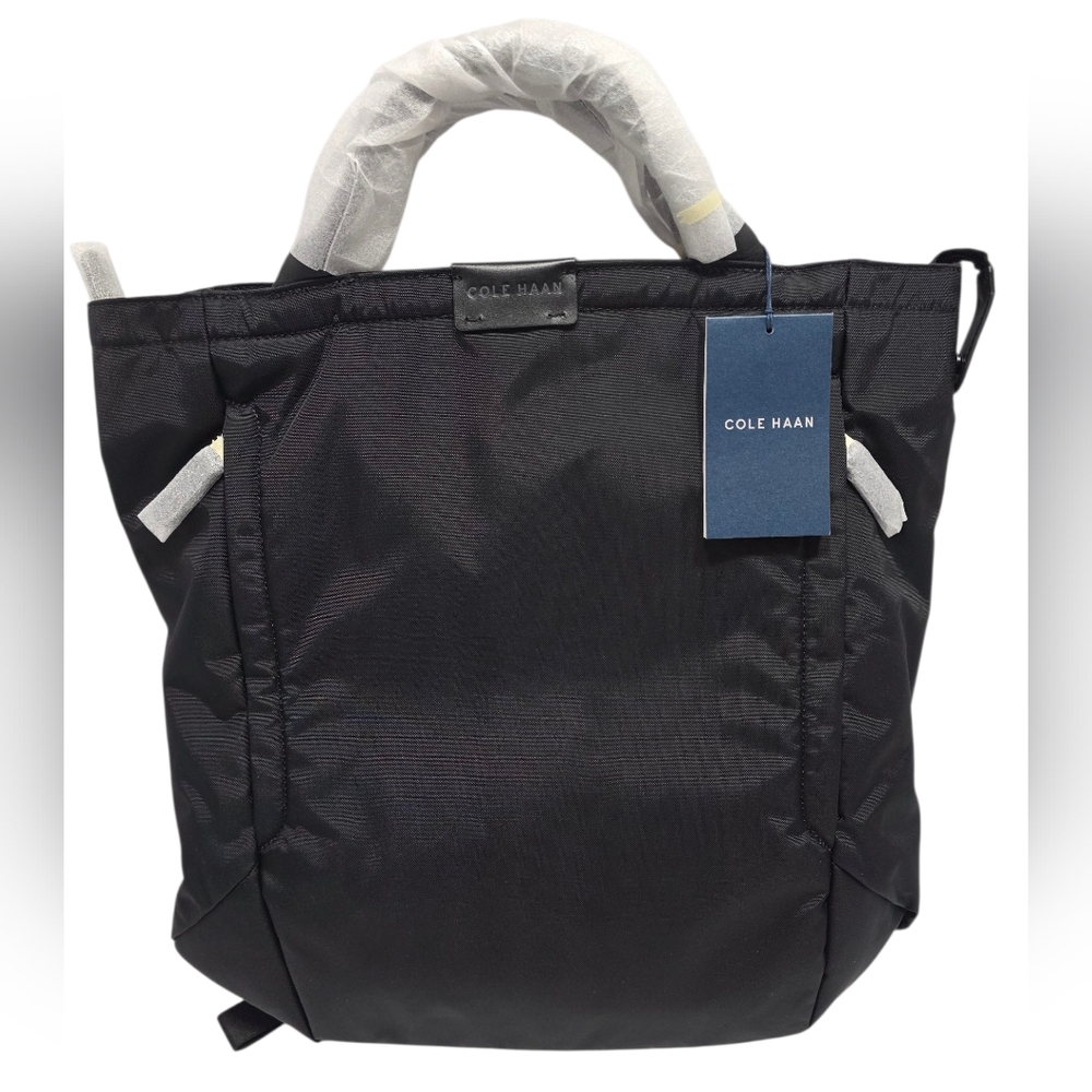 Cole Haan Clarkson Backpack